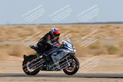 media/Mar-21-2025-CVMA Friday Practice (Fri) [[30cd4fe323]]/4-Racer 3/Session 6 (Turn 15)/